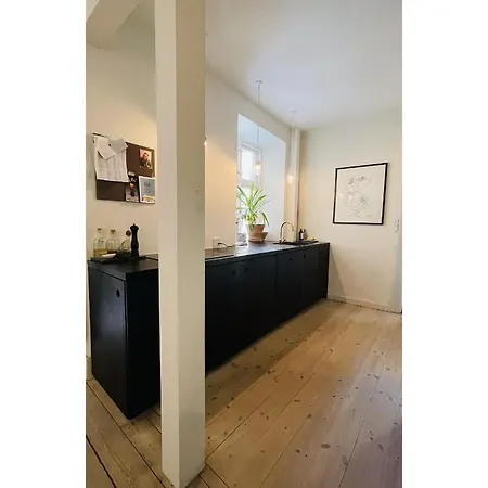 Apartmentincopenhagen 1544