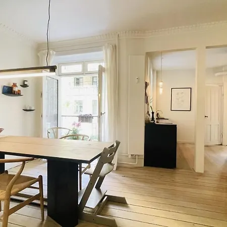 Apartmentincopenhagen 1544